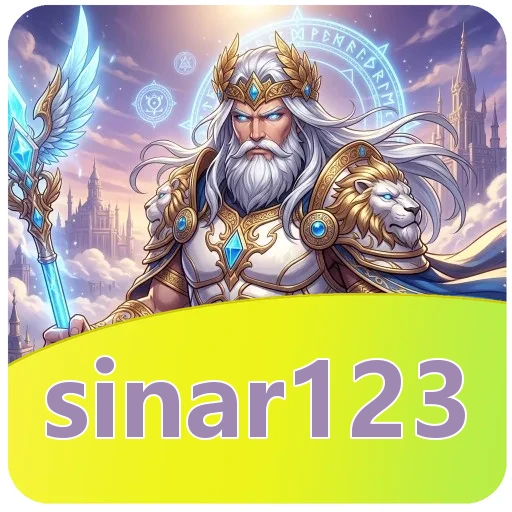 Ilustrasi buka file APK