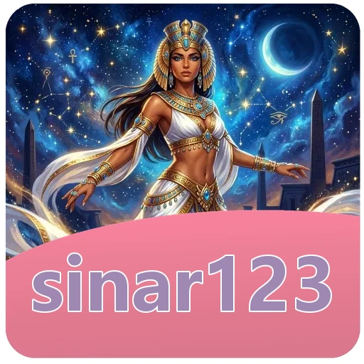 Ilustrasi proses instalasi APK