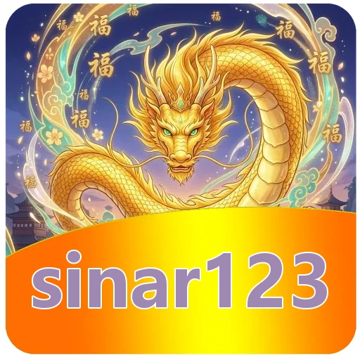 Ilustrasi instal dan buka APK sinar123