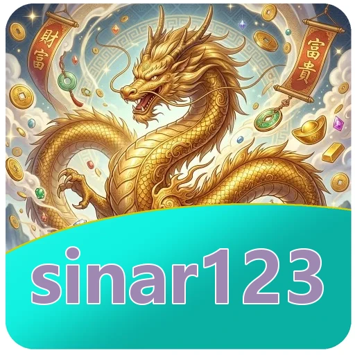 Ilustrasi unduh APK sinar123 dari tautan resmi