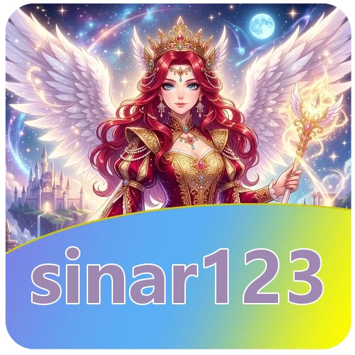 Ilustrasi siapkan HP sebelum unduh sinar123